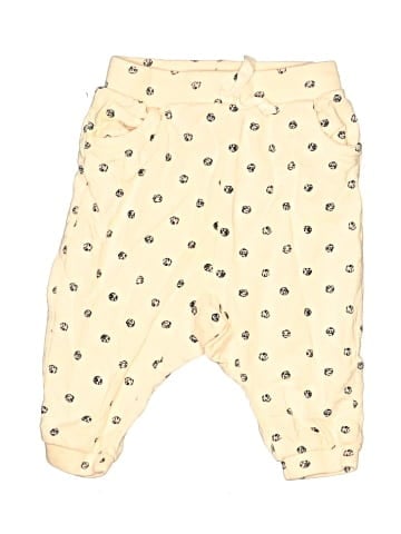 Splendid Casual Pants (view 1)