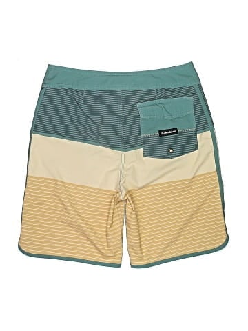 Quiksilver Board Shorts (view 2)