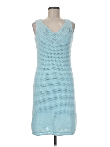 Athleta Casual Dress (view 1)