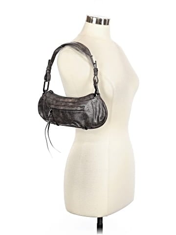 Steve Madden Shoulder Bag (view 2)