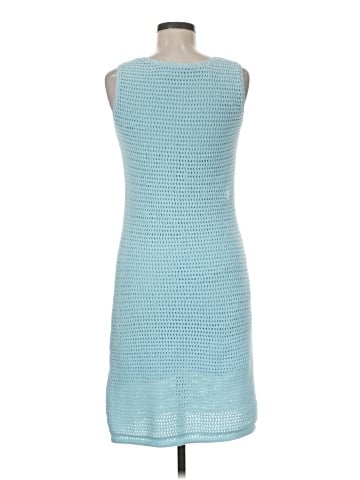 Athleta Casual Dress (view 2)