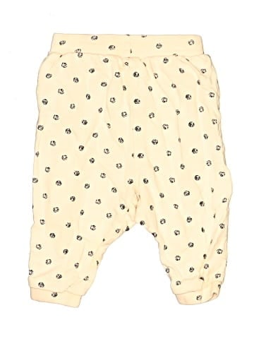 Splendid Casual Pants (view 2)