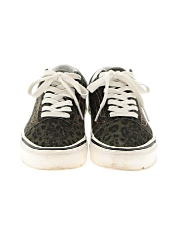 Vans Sneakers (view 2)