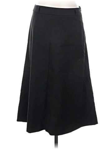 Jones New York Collection Formal Skirt (view 1)