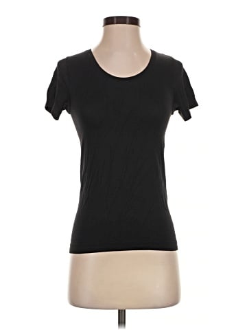 Coolibrium Short Sleeve T-Shirt (view 1)