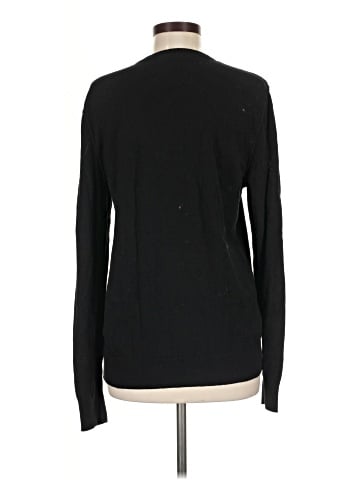 Express Pullover Sweater (view 2)