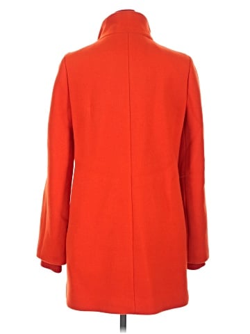 J.Crew Wool Coat (view 2)