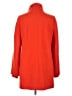 J.Crew 100% Wool Red Wool Coat Size 12 - photo 2
