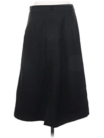 Jones New York Collection Formal Skirt (view 2)