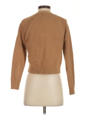J.Crew Factory Store Cardigan (view 2)