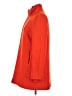 J.Crew 100% Wool Red Wool Coat Size 12 - photo 5
