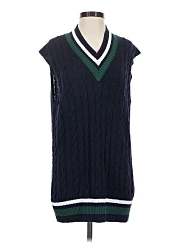 J.W. Anderson for UNIQLO Casual Dress (view 1)
