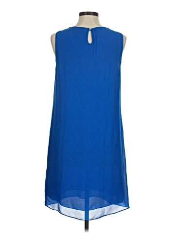 Max Studio Cocktail Dress (view 2)