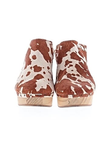 Unbranded Mule/Clog (view 2)