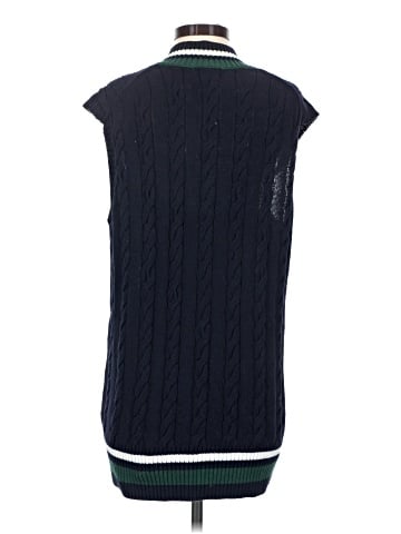 J.W. Anderson for UNIQLO Casual Dress (view 2)