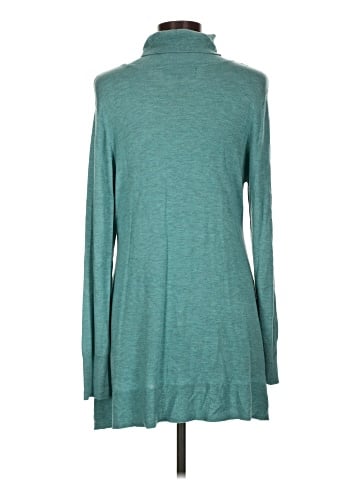 Apt. 9 Turtleneck Sweater (view 2)