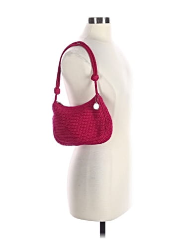 The Sak Shoulder Bag (view 2)