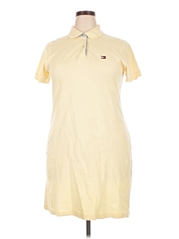 Tommy Hilfiger Short Sleeve Top (view 1)