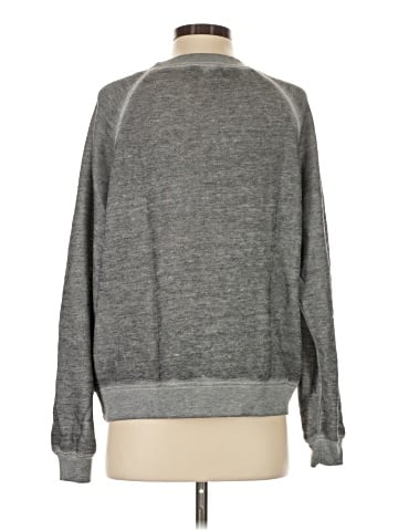 Wildfox Pullover Sweater (view 2)