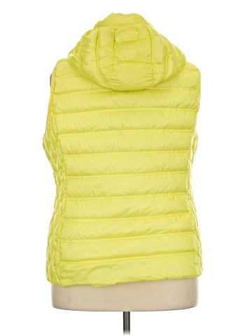 MICHAEL Michael Kors Vest (view 2)