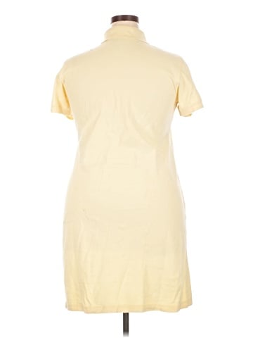 Tommy Hilfiger Short Sleeve Top (view 2)
