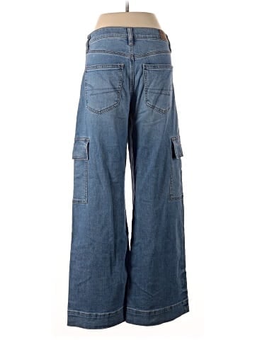 American Eagle Outfitters Jeans (view 2)