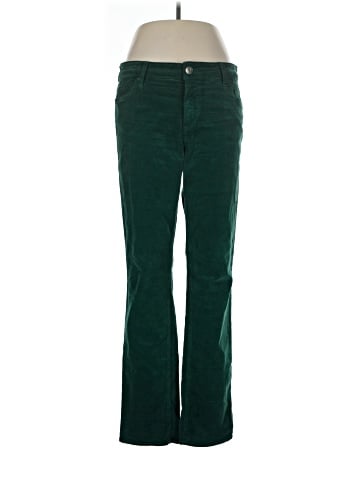 Kut from the Kloth Casual Pants (view 1)