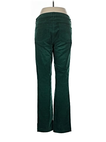 Kut from the Kloth Casual Pants (view 2)