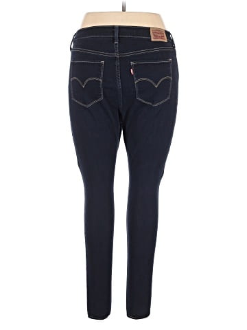 Levi's Jeggings (view 2)
