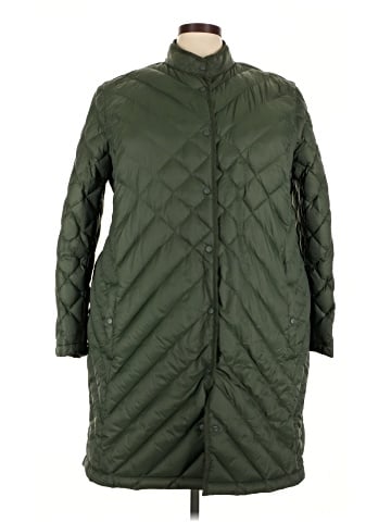 J.Jill Coat (view 1)