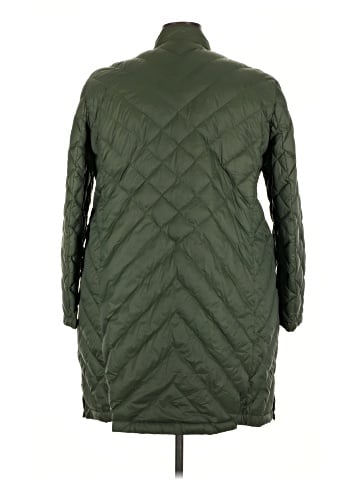 J.Jill Coat (view 2)