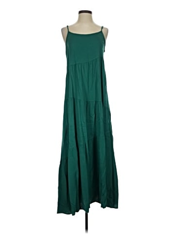 Unbranded Casual Dress (view 1)