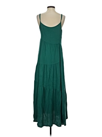 Unbranded Casual Dress (view 2)