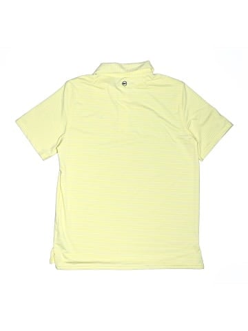 Vineyard Vines Short Sleeve Polo (view 2)