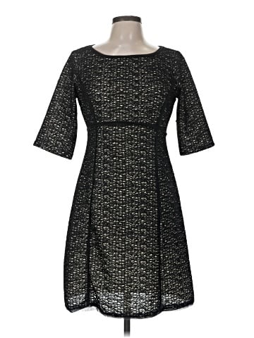 Max Studio Casual Dress (view 1)