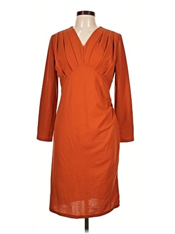 Unbranded Cocktail Dress (view 1)