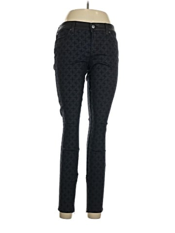 Level 99 Casual Pants (view 1)