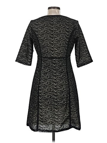 Max Studio Casual Dress (view 2)