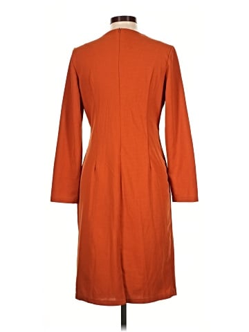 Unbranded Cocktail Dress (view 2)