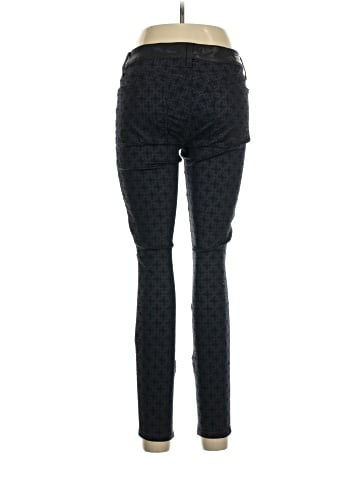 Level 99 Casual Pants (view 2)