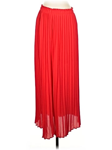 J.Crew Formal Skirt (view 1)