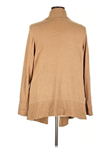 INC International Concepts Cardigan (view 2)