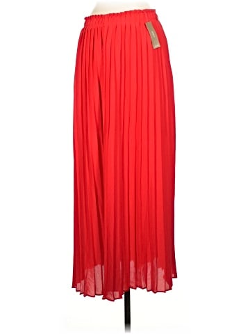 J.Crew Formal Skirt (view 2)