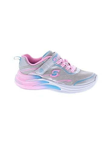 Skechers Sneakers (view 1)