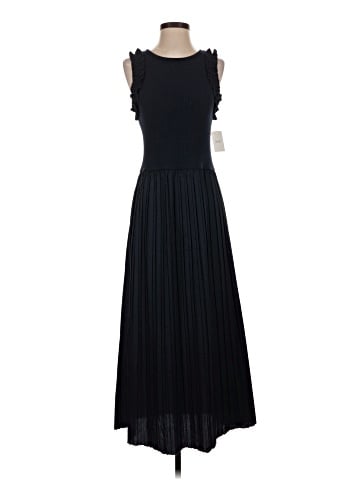 Ellen Tracy Cocktail Dress (view 1)