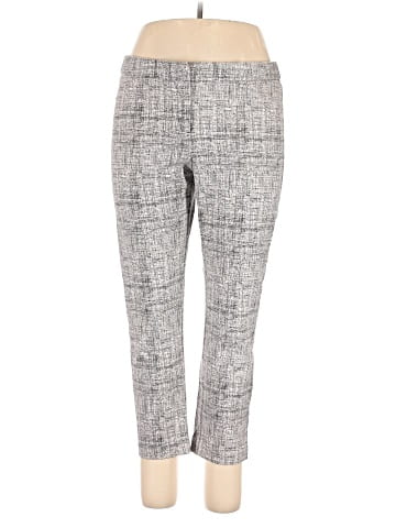 Amanda + Chelsea Casual Pants (view 1)