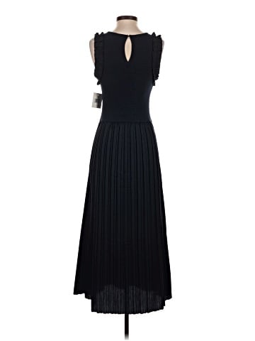 Ellen Tracy Cocktail Dress (view 2)