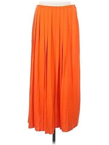 J.Crew Formal Skirt (view 1)