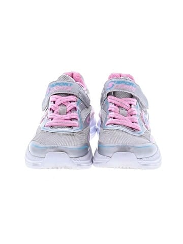 Skechers Sneakers (view 2)