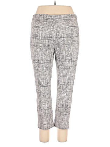 Amanda + Chelsea Casual Pants (view 2)